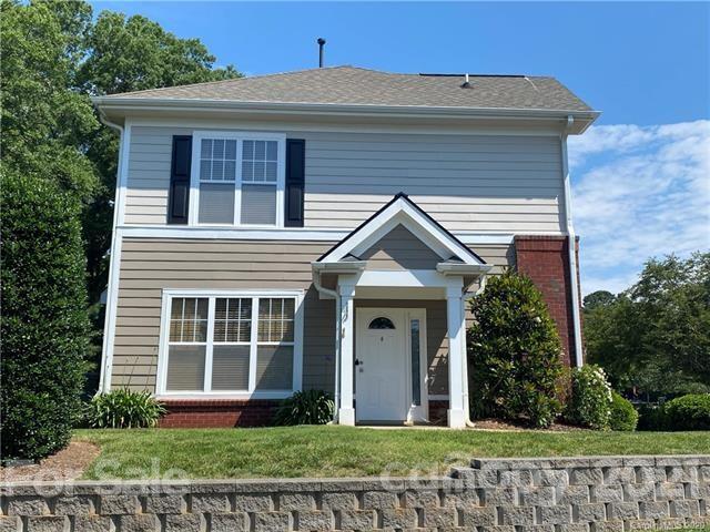 15262 Coventry Court Lane