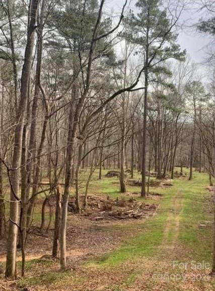 Property image 1 at 0000 Crown Court, Richburg, SC 29729