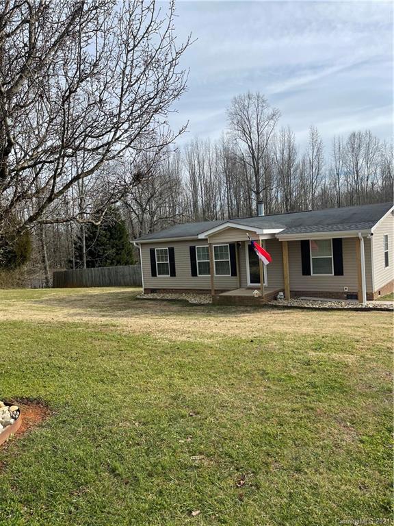 Property image 1 at 5421 Creek Run Court, Kings Mountain, NC 28086