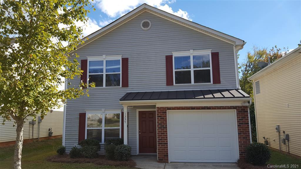 Property image 1 at 1337 Allegiance Drive, Charlotte, NC 28217