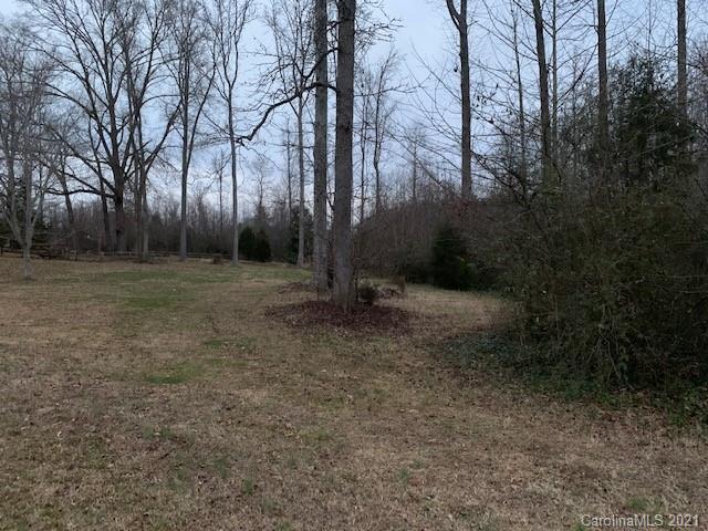 Property image 1 at 103 Brookmeade Drive, Statesville, NC 28625