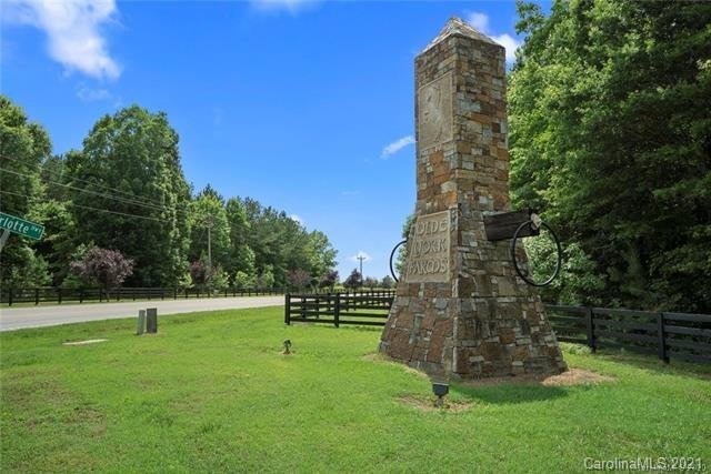 Property image 1 at 41 Charlotte Highway, York, SC 29745