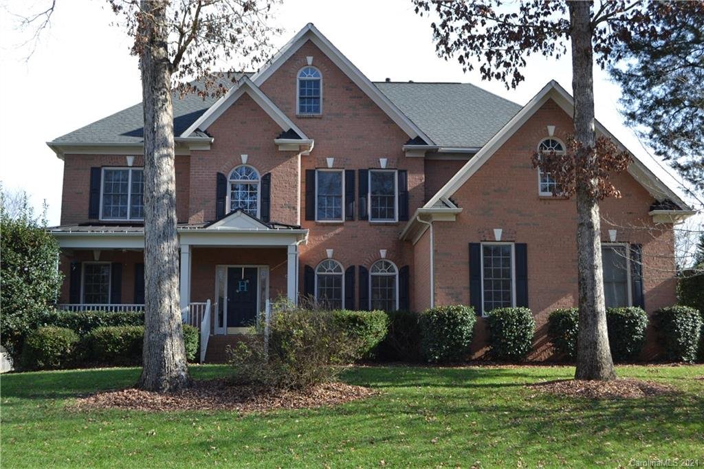 5600 Silver Creek Drive