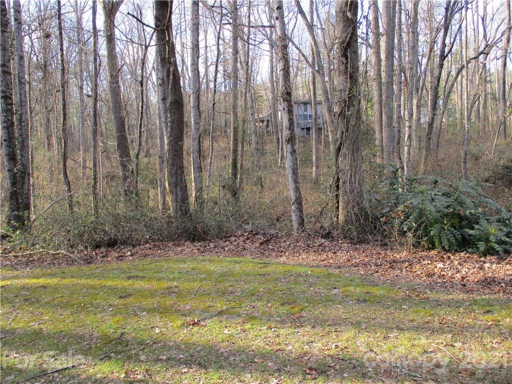 Property image 1 at Tbd Amberjack Drive, Hendersonville, NC 28791