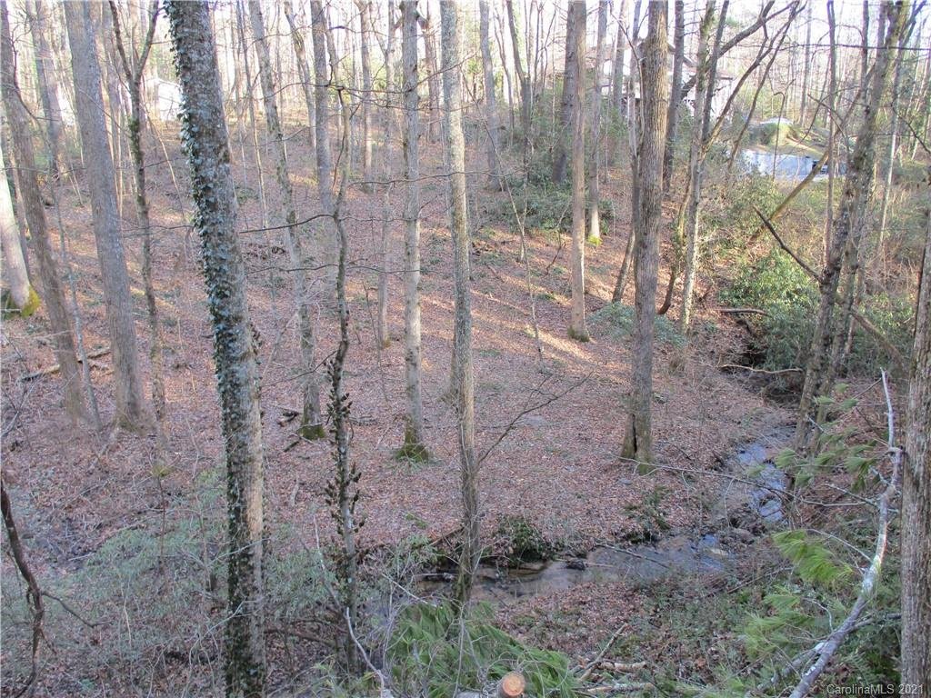 Property image 1 at Tbd Chukkar Trail, Hendersonville, NC 28791