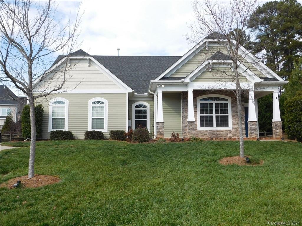 Property image 1 at 7983 Sally Clark Drive, Denver, NC 28037