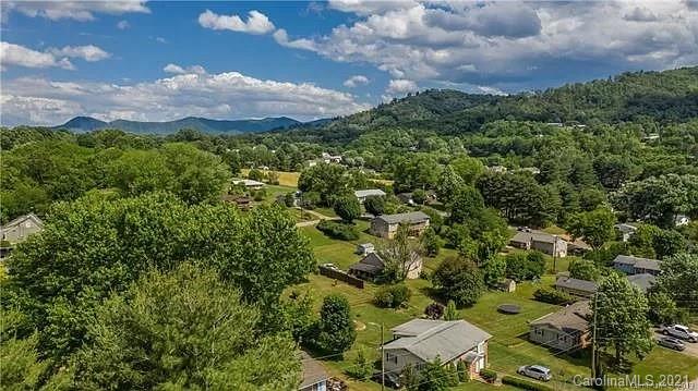 Property image 1 at 399 James Street, Clyde, NC 28721