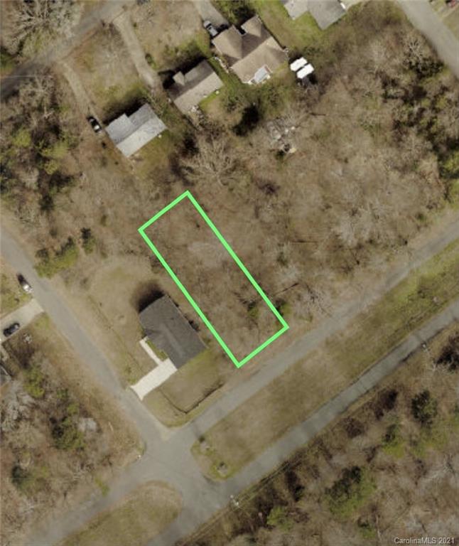 Property image 1 at 8305 Washington Boulevard, Charlotte, NC 28262