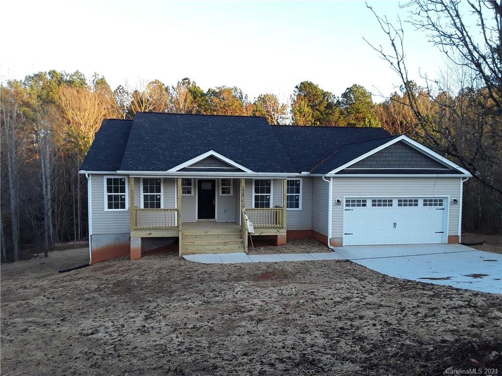 Property image 1 at 1858 Jaya Drive, Sherrills Ford, NC 28673