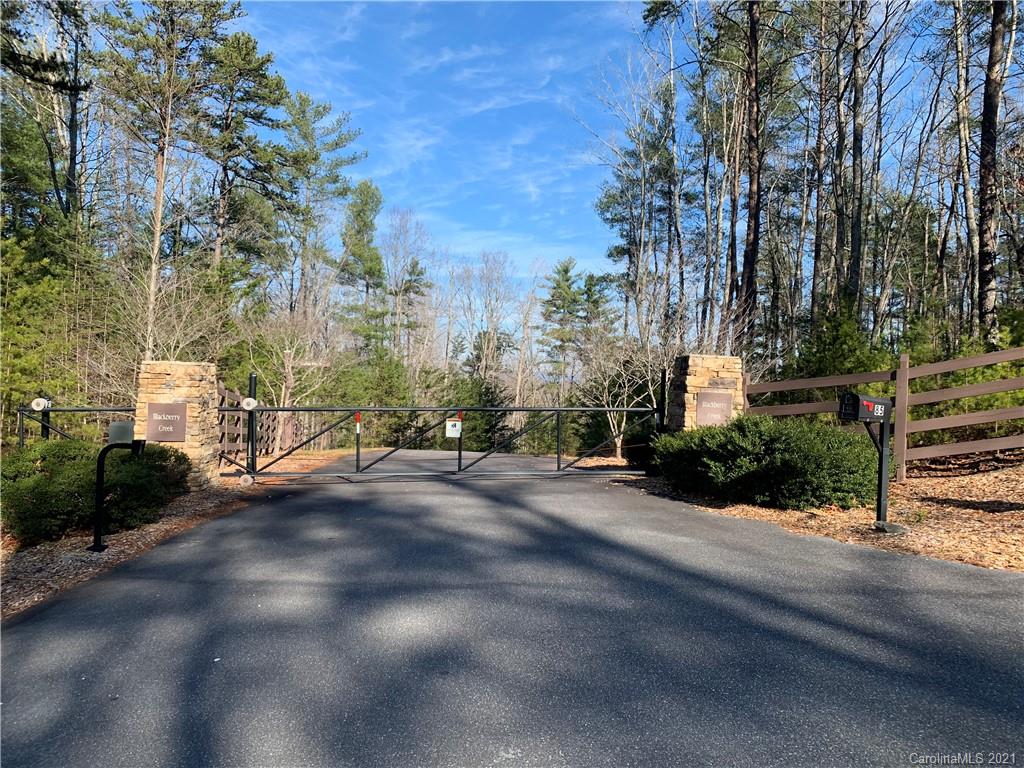 Property image 1 at Lot 120 Trellis Drive, Nebo, NC 28761