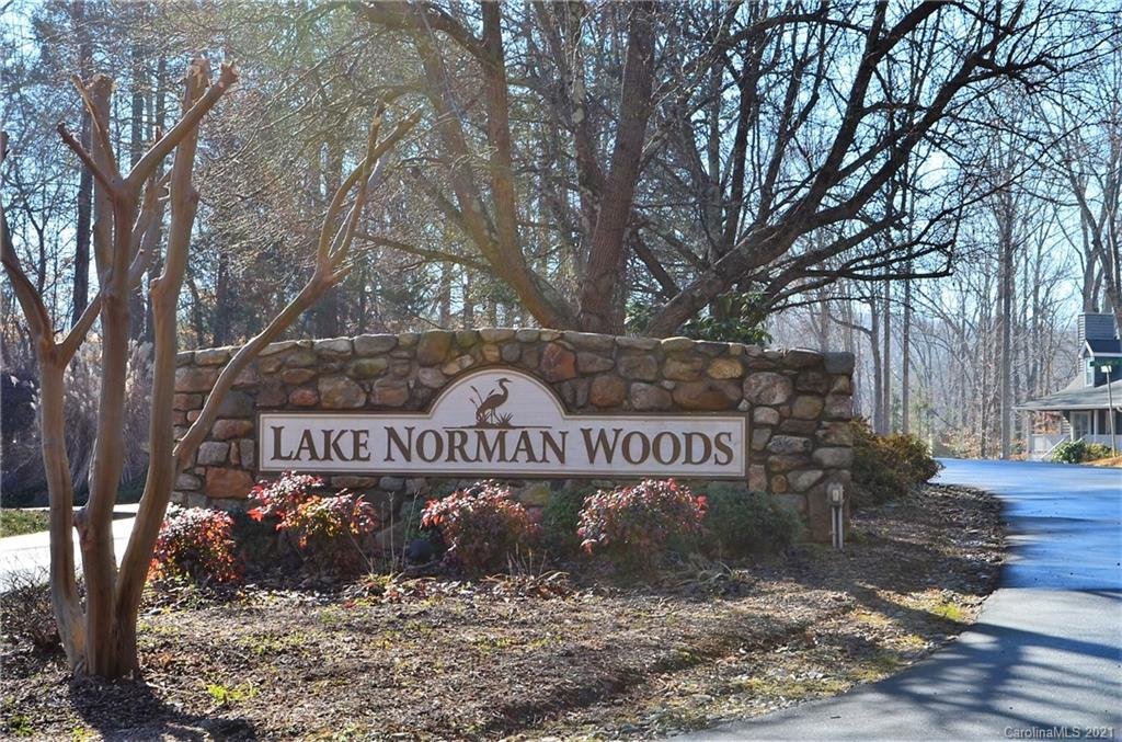 Property image 1 at 8398 Marina Lane, Catawba, NC 28609