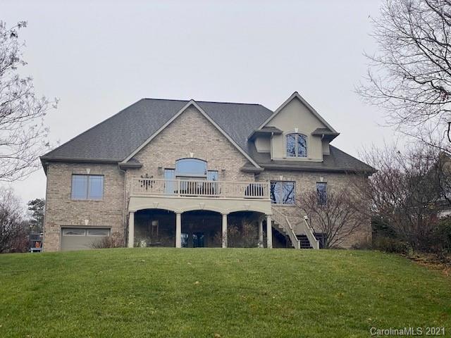 Property image 1 at 4913 Luna Point, Hickory, NC 28601