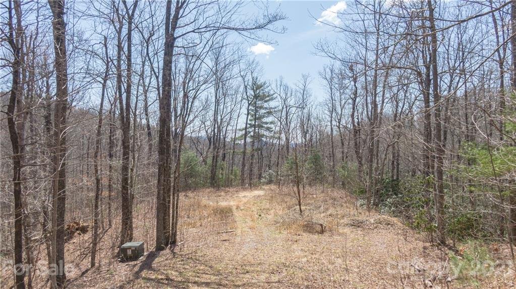 Property image 1 at Tbd Eastatoe Gap Road, Rosman, NC 28772