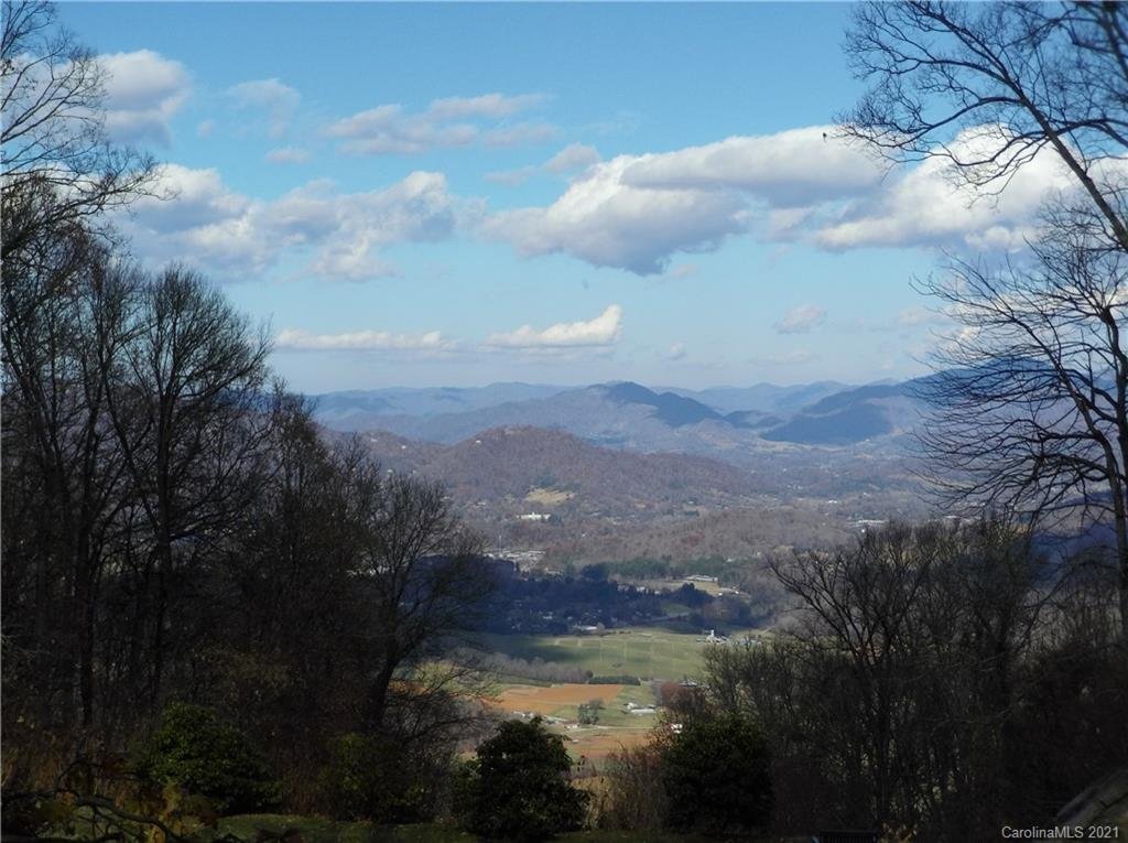 Property image 1 at 9999 Olympia Lane, Waynesville, NC 28786