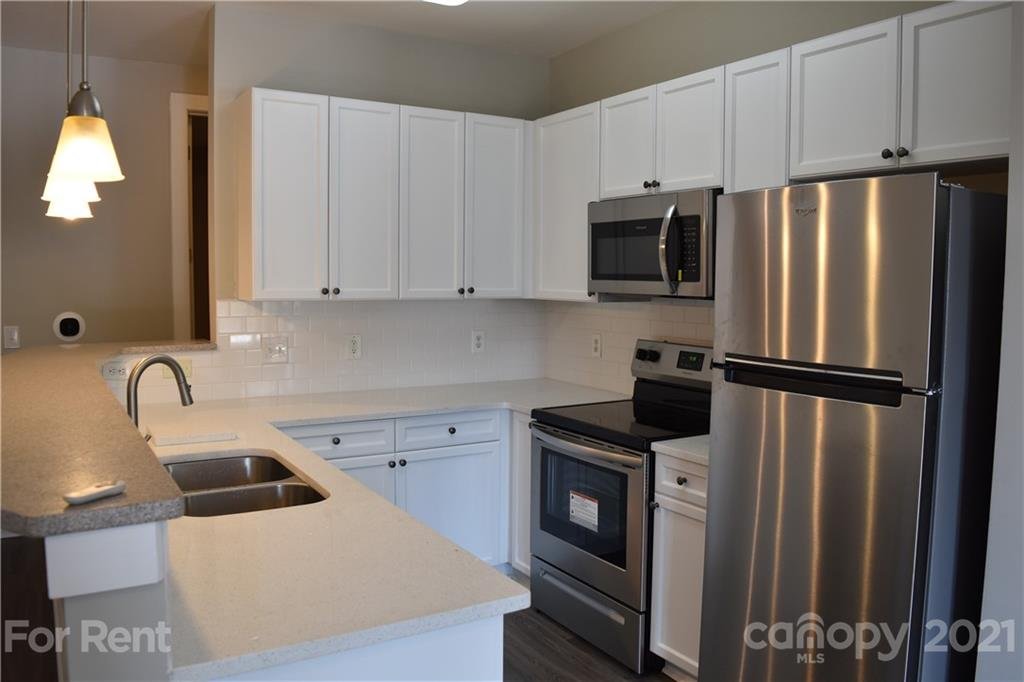 Property image 1 at 1101 1st Street, Charlotte, NC 28202