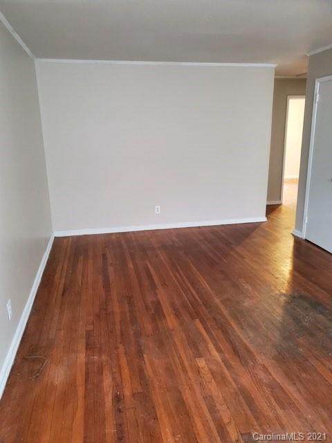 2813 Columbus Circle