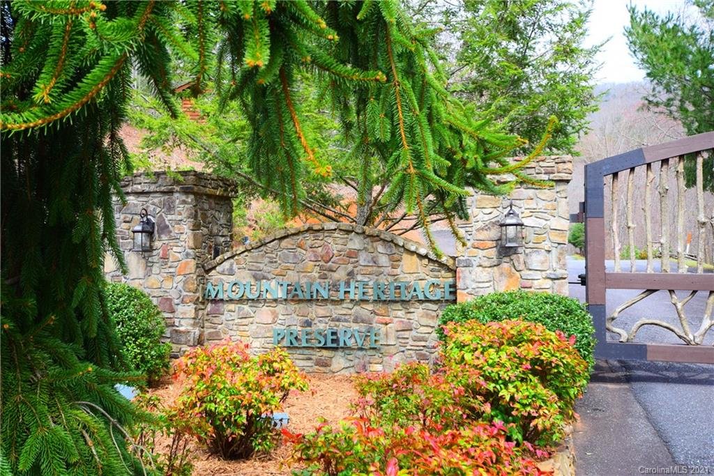 Property image 1 at Lot 70 Deep Spring Road, Sylva, NC 28779