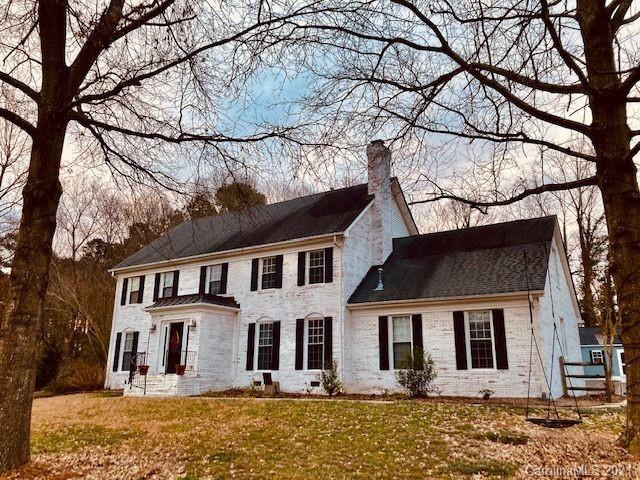 2117 Greenbrook Parkway