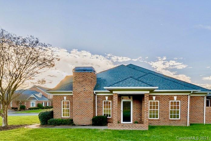 Property image 1 at 326 Liverpool Road, Rock Hill, SC 29730