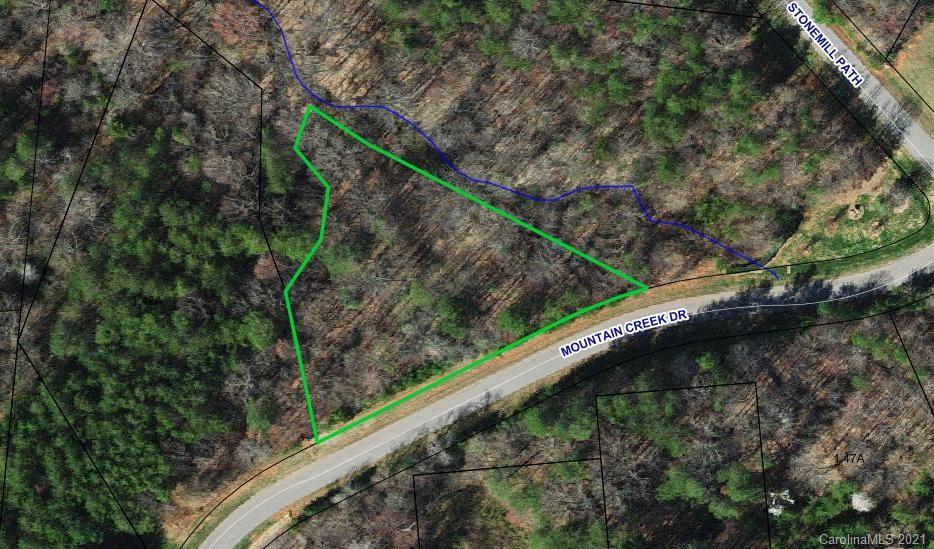 Property image 1 at 3285 Mountain Creek Drive, Sherrills Ford, NC 28673