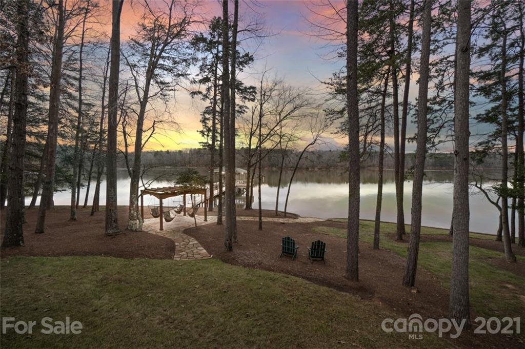 Property image 1 at 210 Deer Run Drive, Troutman, NC 28166