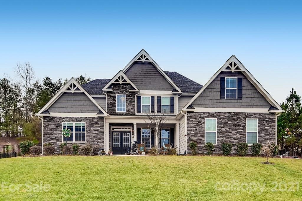 Property image 1 at 3950 Rivendell Road, Denver, NC 28037