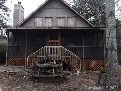 Property image 1 at 637 Raven Boulevard, Lake Lure, NC 28746