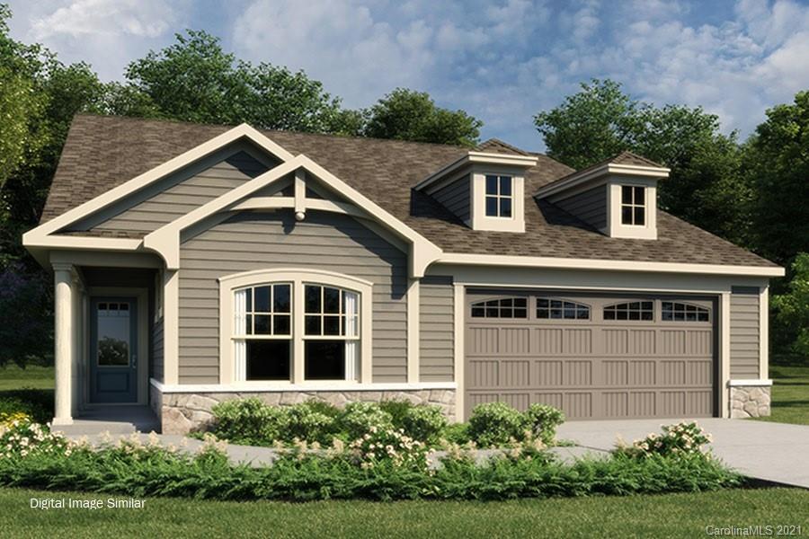 Property image 1 at 910 Gallant Grove Drive, Tega Cay, SC 29708