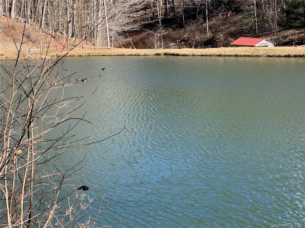 Property image 1 at 33 Rugged Top Road, Waynesville, NC 28786