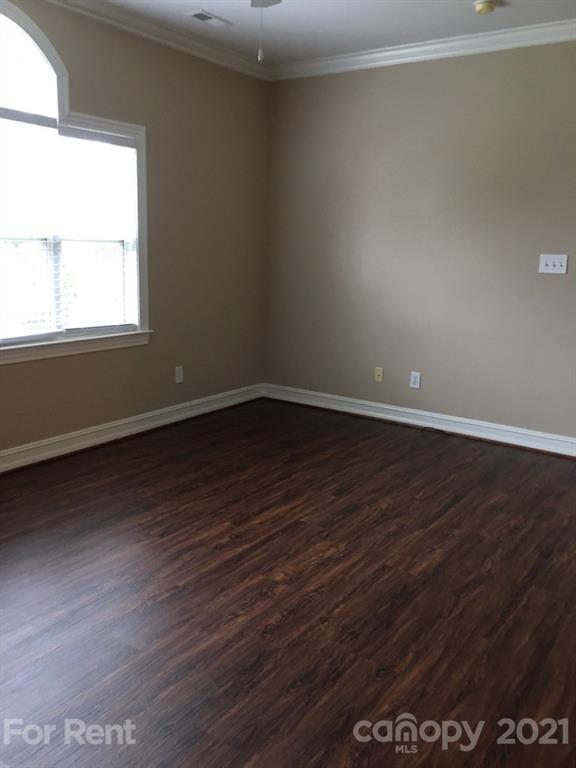 Property image 1 at 20207 Colony Point Lane, Cornelius, NC 28031