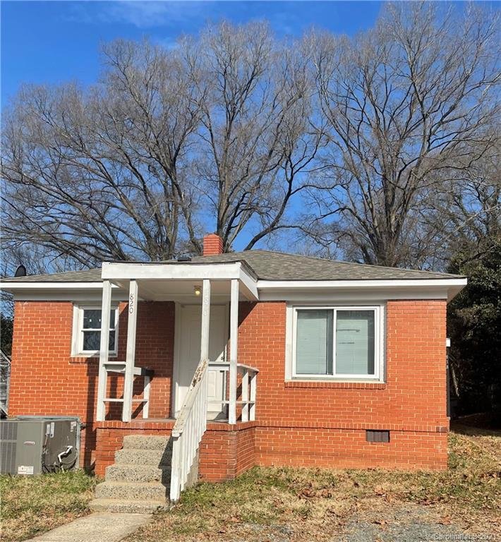 Property image 1 at 820 West Boulevard, Charlotte, NC 28203