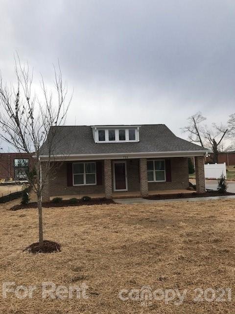 Property image 1 at 716 Catawba Street, Belmont, NC 28012