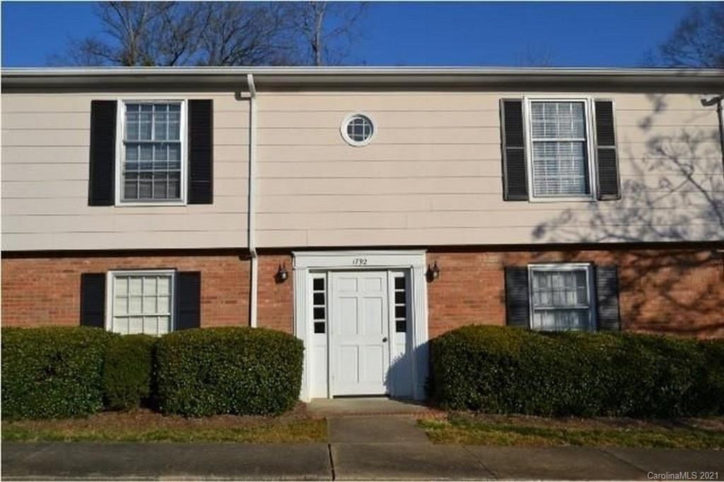 Property image 1 at 1792 Ebenezer Road, Rock Hill, SC 29732