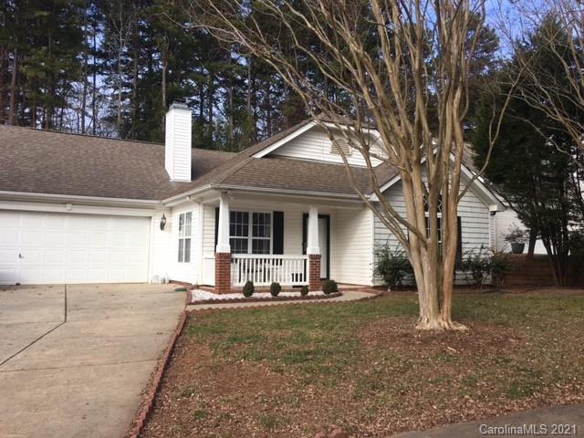 13940 Hastings Farm Road