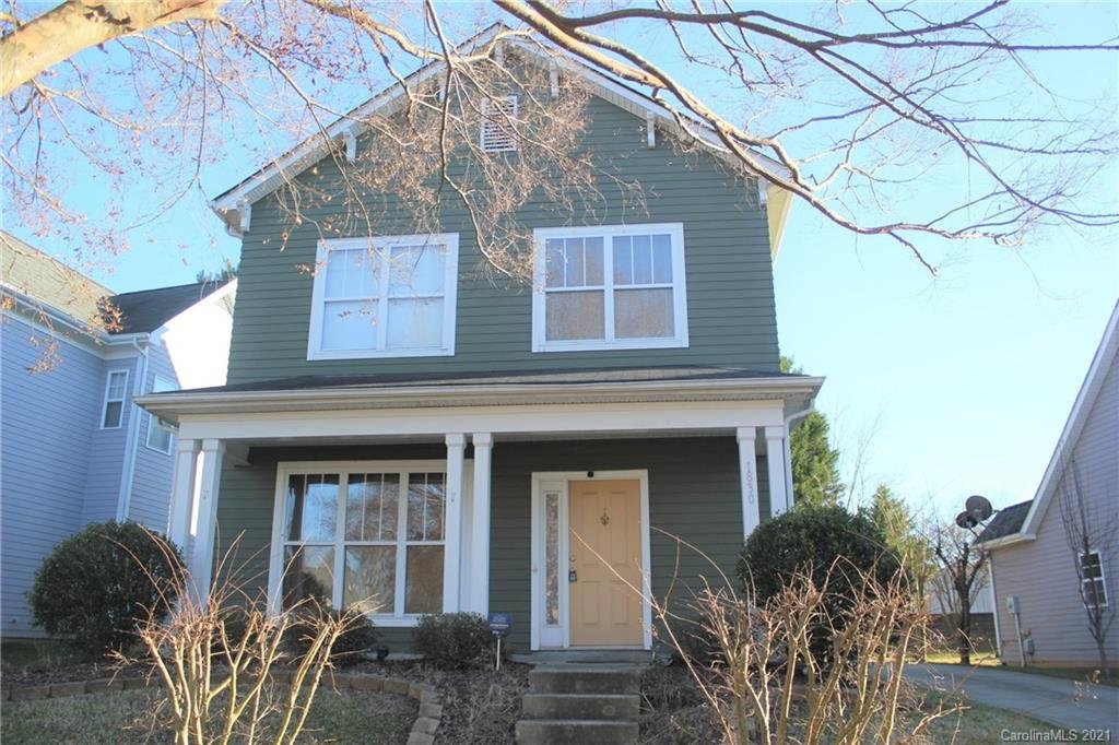 Property image 1 at 1830 Ethel Guest Lane, Charlotte, NC 28206