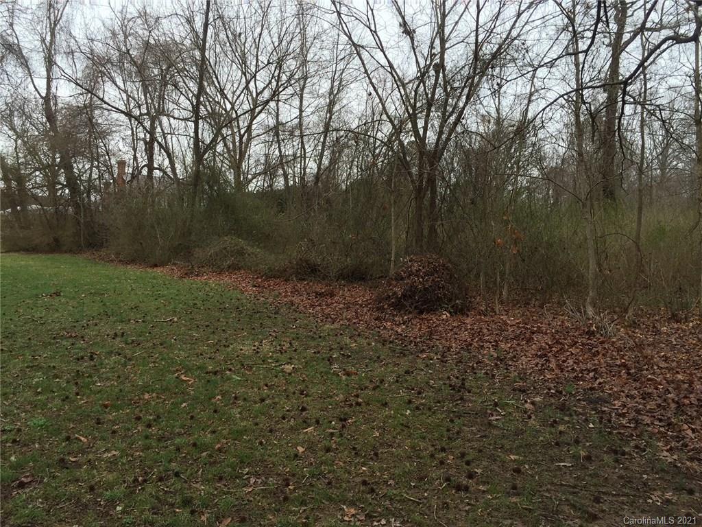 Property image 1 at 127 Wickersham Drive, Statesville, NC 28625