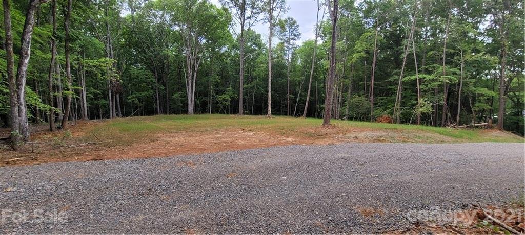 Property image 1 at 00 Birdsong Road, Concord, NC 28025