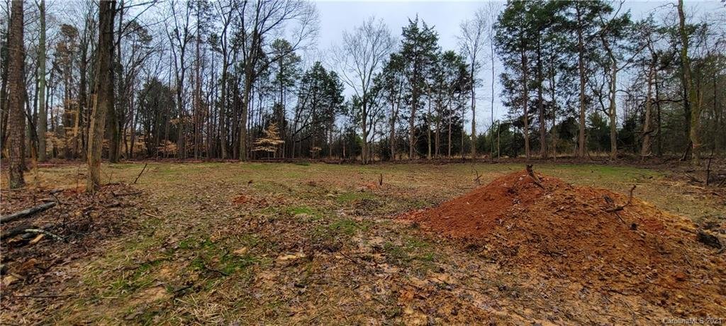 Property image 1 at 00 Birdsong Road, Concord, NC 28025