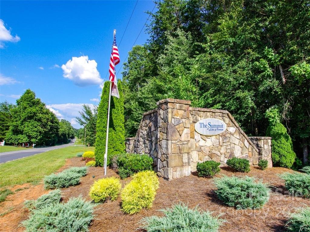 Property image 1 at 8004 Summit Ridge Road, Catawba, NC 28609