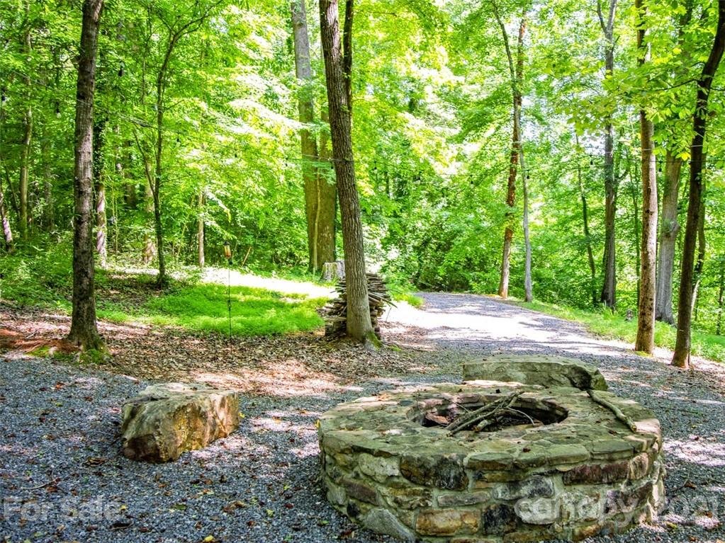 Property image 1 at 1266 Ron Whicker Drive, Catawba, NC 28609