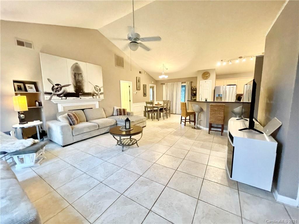 14722 Cane Field Drive