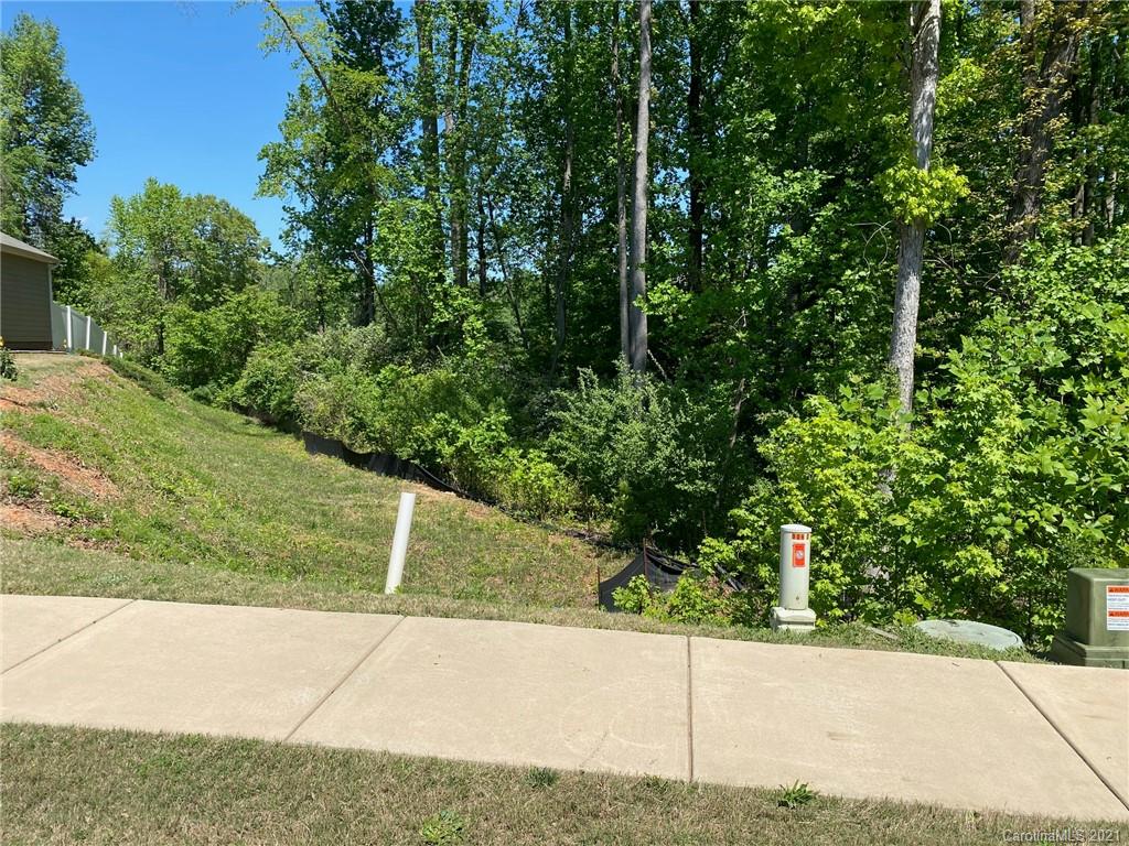 Property image 1 at 1516 Spring Blossom Trail, Fort Mill, SC 29708