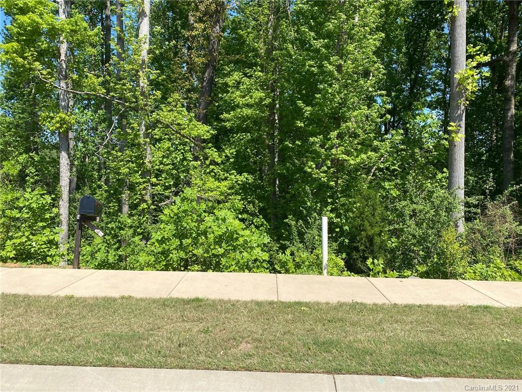 1512 Spring Blossom Trail