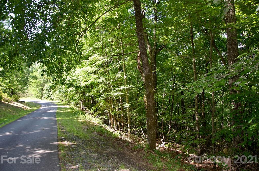 00 Mountain Crest Drive