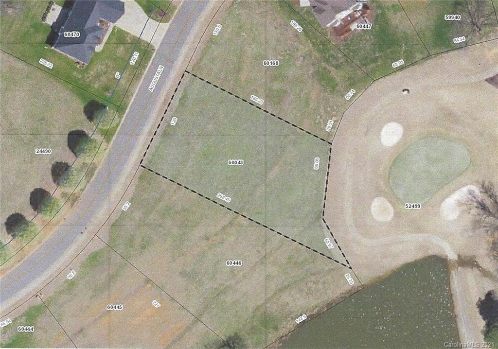 Property image 1 at 112 Augusta Lane, Shelby, NC 28150