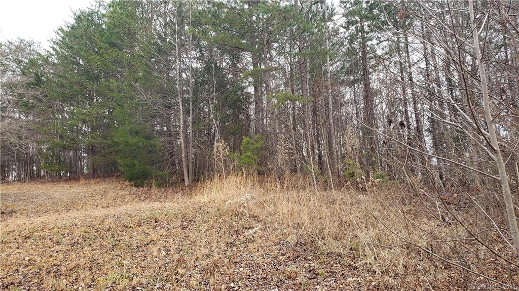 1618 Armstrong Ford Road