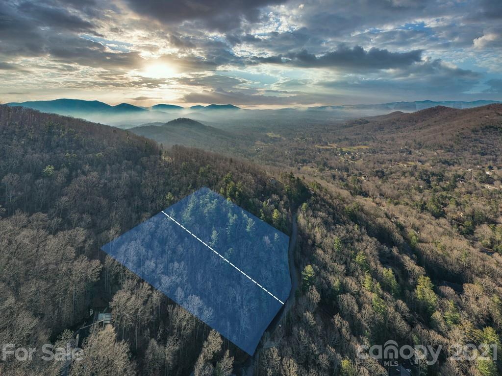 Property image 1 at 99999 Sondley Drive, Asheville, NC 28805