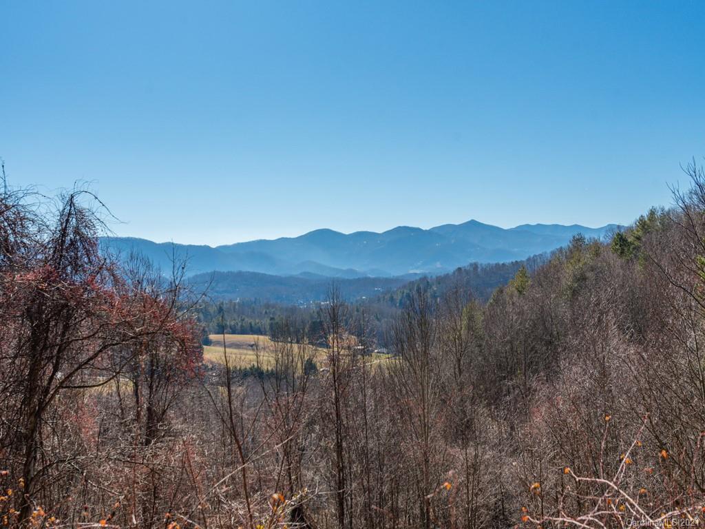 Property image 1 at 405 Rimesdale Way, Waynesville, NC 28785