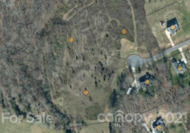 Property image 1 at 00 Molly Pop Lane, Monroe, NC 28112