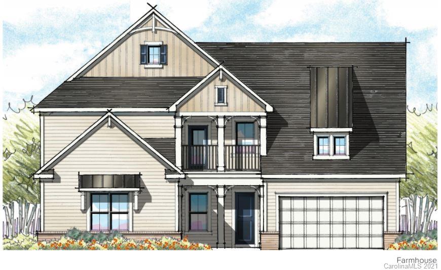 Property at 7150 Irongate Drive, Lancaster, SC 29720
